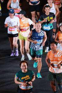 BIB: 28359, 27985, 69205, 91406, 226
                            <button type="button" onclick="openModal(23141132)" class="btn btn-primary btn-sm float-right btn-popup" data-toggle="modal" data-target=".modal-high-quality">
                        <i class="fas fa-shopping-cart"></i> Add to Cart
                    </button>
                                            <button type="button" onclick="isThisMe(23141132, true)" class="btn btn-success btn-sm float-right btn-popup btn-isme hidden" data-toggle="tooltip" data-placement="bottom" title="นี่คือรูปของคุณใช่ไหม คลิกที่นี่เพื่อเอาเข้าอัลบั้ม">
                        <i class="fas fa-plus"></i> Add to album
                    </button>
                    <button type="button" onclick="isThisMe(23141132, false)" class="btn btn-warning btn-sm float-right btn-popup btn-isnotme hidden">
                        <i class="fas fa-ban"></i> Remove from album
                    </button>